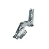 easyPART Compatible / Replacement for Gaggenau 00750252 Door Hinge Siemens