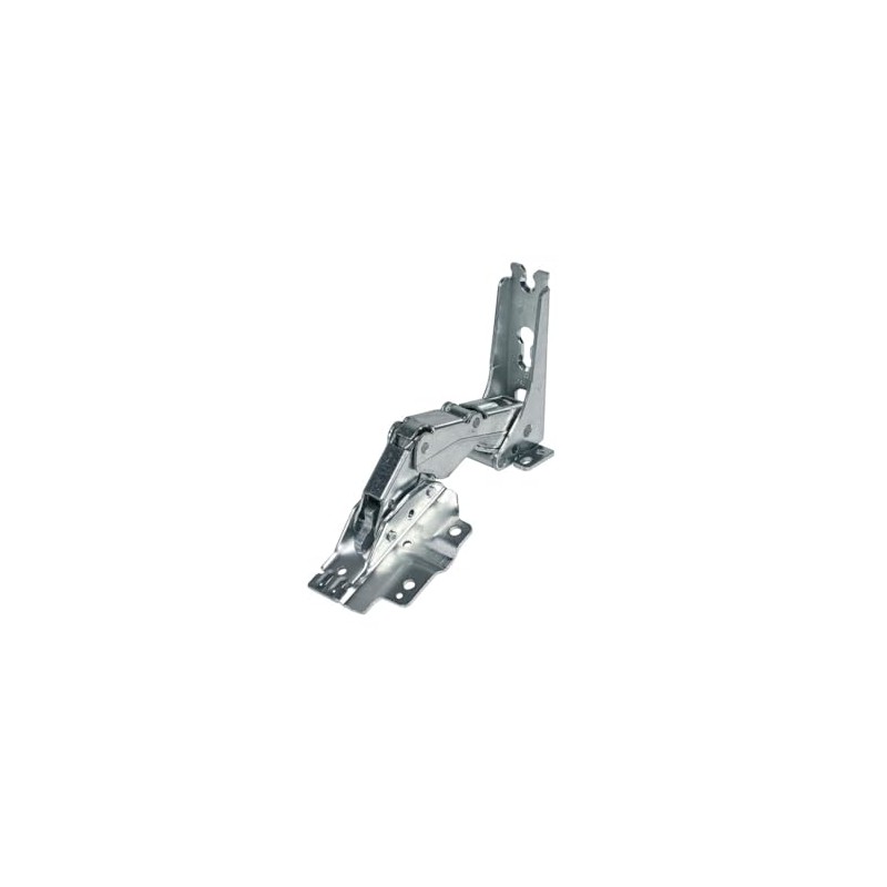 easyPART Compatible / Replacement for Gaggenau 00750252 Door Hinge Siemens