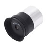 1.25in 10mm Telescope Eyepiece High Light Transmission Blue Coating with