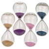 Out Of The Blue Sand Timer Standard