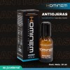 Hominem Kit De Skincare Para Hombres + 1 Crema De