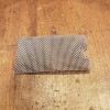 STIHL NEW Genuine STIHL (1) Spark Arrestor Screen FS90 FS110