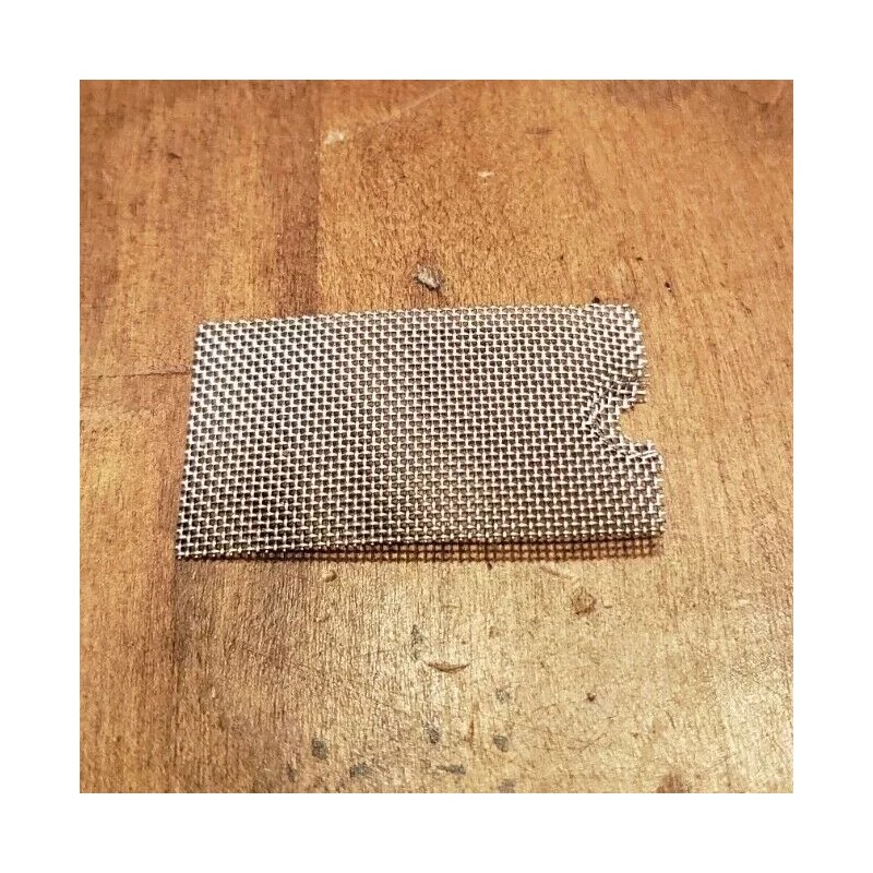 STIHL NEW Genuine STIHL (1) Spark Arrestor Screen FS90 FS110