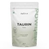 Nutri + Nutri + Taurin Pulver 1 kg - hochdosiert