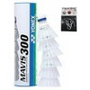 YONEX Mavis 300 Slow Shuttlecock