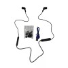 Altigo 2 Set (Black & White)Bluetoot