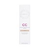 Lumene Time Freeze CC Cream, Light, 1.0 Fluid Ounce