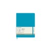Moleskine - Weekly Planner 18 Months 2022-2023, Weekly Planner With