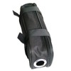 windmeile | controller bag for up to 1000W controller, polyester,