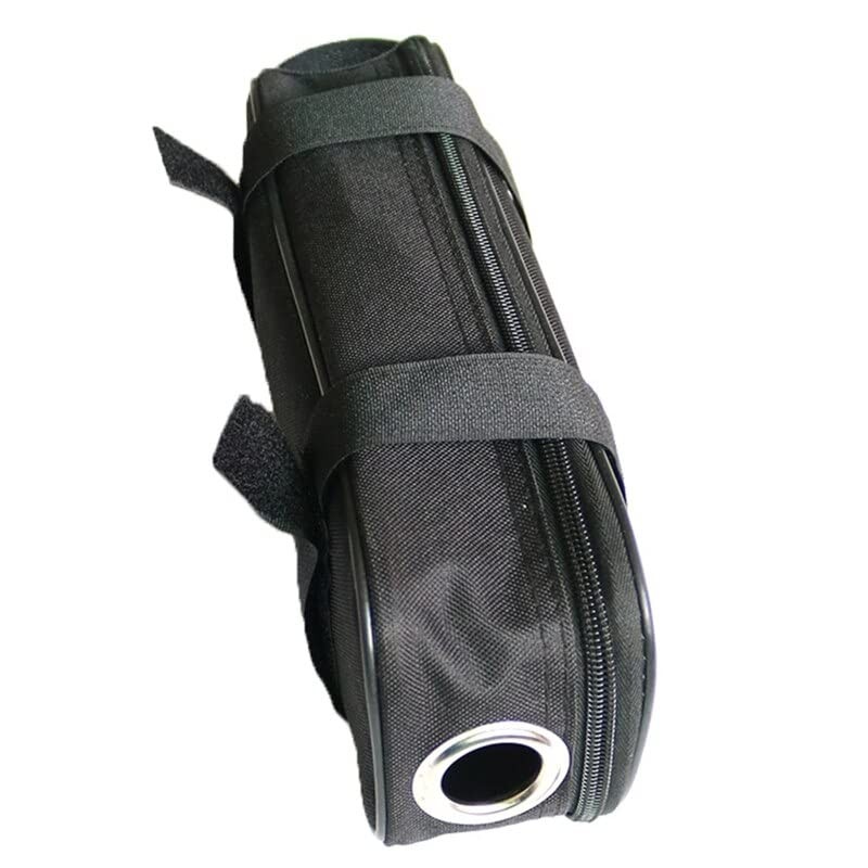 windmeile | controller bag for up to 1000W controller, polyester,