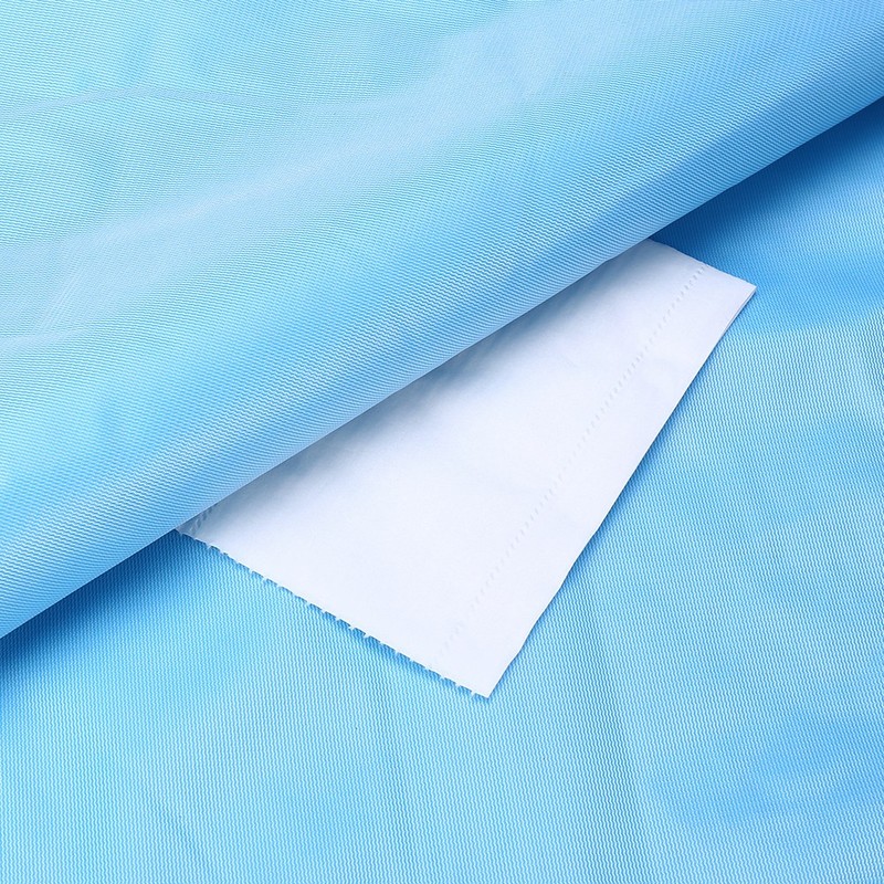 Reusable Washable Pad An Absorbent Pad For Elder Baby Incontinence