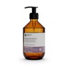 Insight Restructuring Shampoo 350ml Strengthens and Restores Her Shine Glass