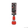 Takagi Replacement Screwdriver for Electricians + No.1/2/0.1 x 0.2 inches