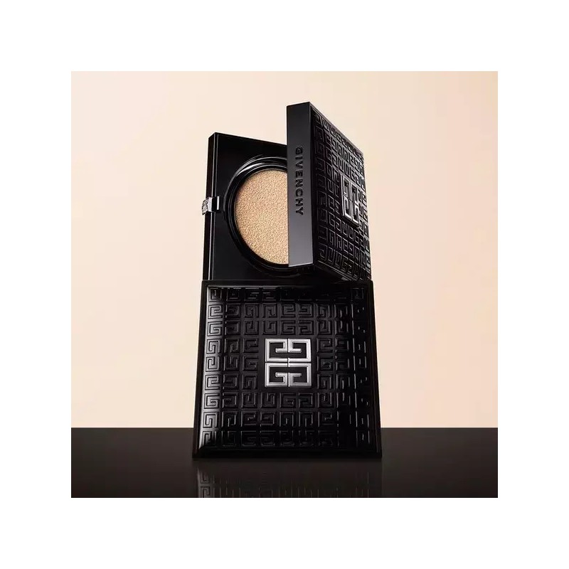 Givenchy Beauty 갤러리아 [지방시]프리즘 리브르 스킨 케어링 글로우 쿠션 리필