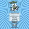 Fish Head Farms Organic Soil Conditioner for Yield and Flavor