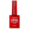 뷰젤 OPER 오버레이 오빠 탑 젤 Viewgel OPER Overlay Oppa Top Gel [10ml x 1 piece]