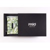 FRIO Medication Cooling Case *Exclusive* Lifestyle Five (Jungle)