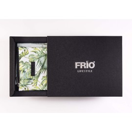 FRIO Medication Cooling Case *Exclusive* Lifestyle Five (Jungle)