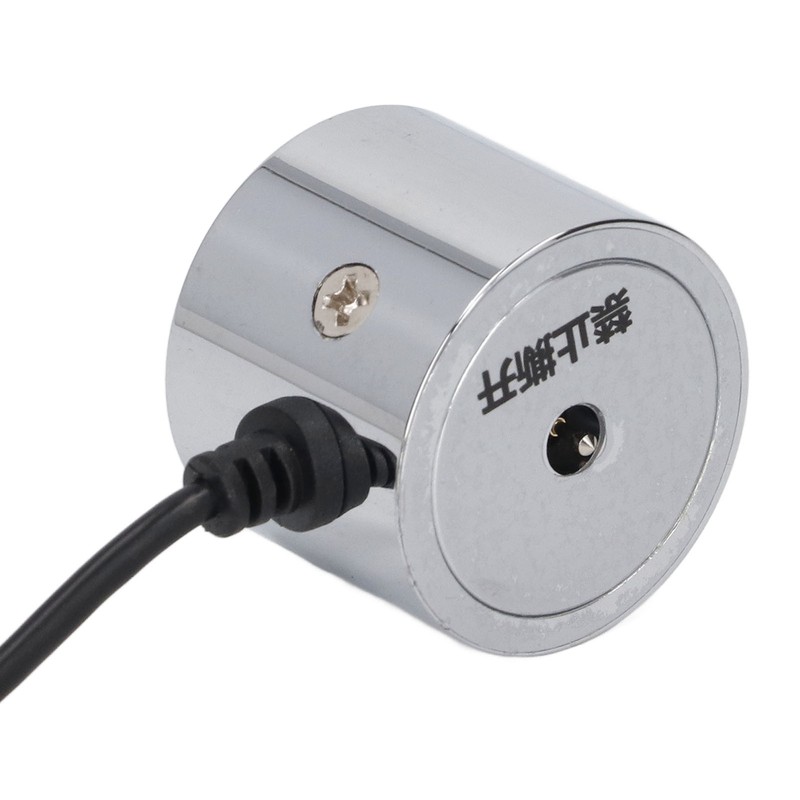 Pipe Leakage Detector Professional Metal Strong Sensitivity Underground Water Pipe