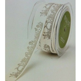 MAY ARTS RIBBON~DREAMCA