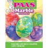 PAAS Marble Easter Egg Decorating Kit - America's Favorite Easter