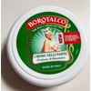 Borotalco Body Cream Body Lotion 150ml 3 bottles / 보로탈코