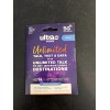 Ultra Mobile SIM Card Starter Kit BYOP Unlimited Talk &