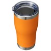 HASLE OUTFITTERS - Vaso de 20 onzas a granel, vasos
