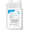 Quali-Pro 83013366 Propiconazole 14.4 Fungicide, 32oz, White