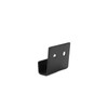 Rannb Wall Mounted Hook Fastener Tile Bracket for Ceramic Tile