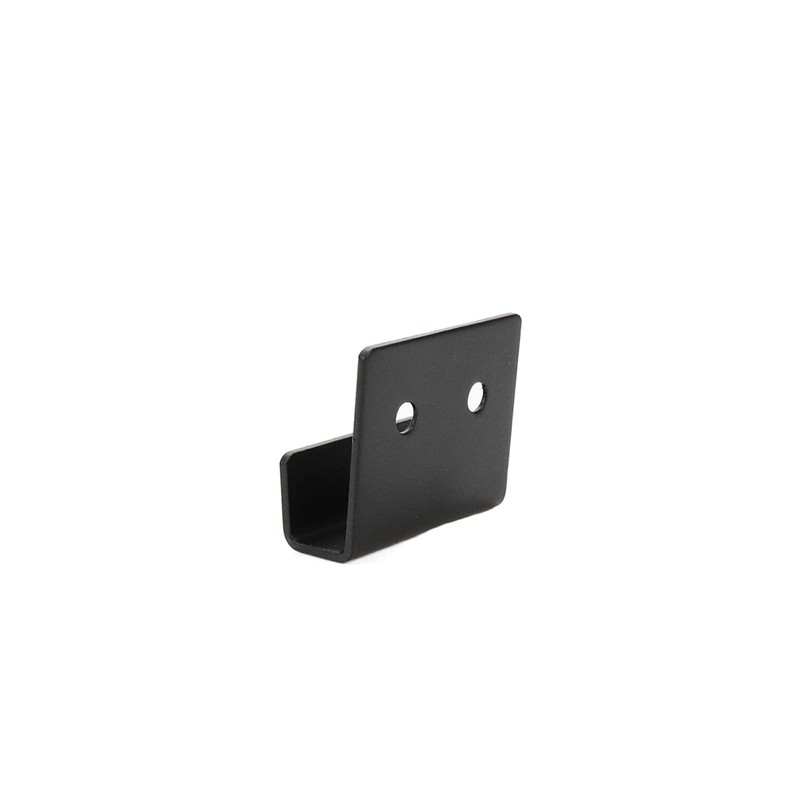 Rannb Wall Mounted Hook Fastener Tile Bracket for Ceramic Tile