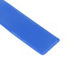 Court Line Marker Kit Tennis Spot Marker Multipurpose Marking Line
