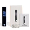 Nuclear Radiation Detector WiFi Smart Geiger Counter High Sensitivity Sound