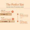 Grande Brow, 0.41 Ounce