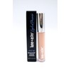 Lune+Aster Prep+go Realglow Eyelid Primer ~ 4.7 g / 0.16