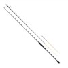 PROMARINE CB 612140 632MH Salt Rod