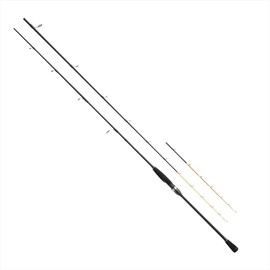 PROMARINE CB 612140 632MH Salt Rod