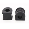 Buje estabilizador trasero BB5Z-5A772-A, 8A8Z-5A772-B para Ford Explorer 2011-2019, paquete
