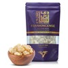 Frankincense Resins | Boswellia Sacra Frankincense Incense |Chruch Incense Olibanum