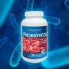 Probióticos 180 Caps Tn Truenature