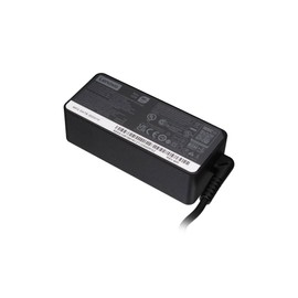 Lenovo IdeaPad Miix 630-12Q35 (81F1) Original USB-C Power Supply 45 Watt