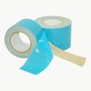 Polyken NAT236 Multi-Purpose Double Coated Carpet Tape, 36 yards Length