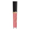 Max Factor Lipfinity Velvet Matte 24Hr Lipstick - 045 Posh