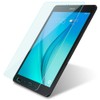 NAUC 2 x protective film 10-10.1 inch tablet screen protector