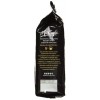McCafe Espresso Whole Bean Coffee, 300g/10.6 oz., {Imported from Canada}