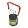 SE Magnetic Separator Pick-Up Tool with Quick Release, Outdoor Gold