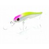 ZipBaits(ジップベイツ) ルアー リッジディープ 70F 【限定カラー】 (IB-181/Wチャート2)