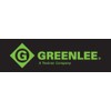 Greenlee 35721 Recessed Light Hole Saw Blade