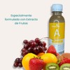 Kit de Soluciones Hydra Dermoabrasión A-B-C de 250 ml para