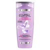 L'Oréal Paris Elvital feuchtigkeitsspendendes Shampoo für glänzendes und gesundes Haar,